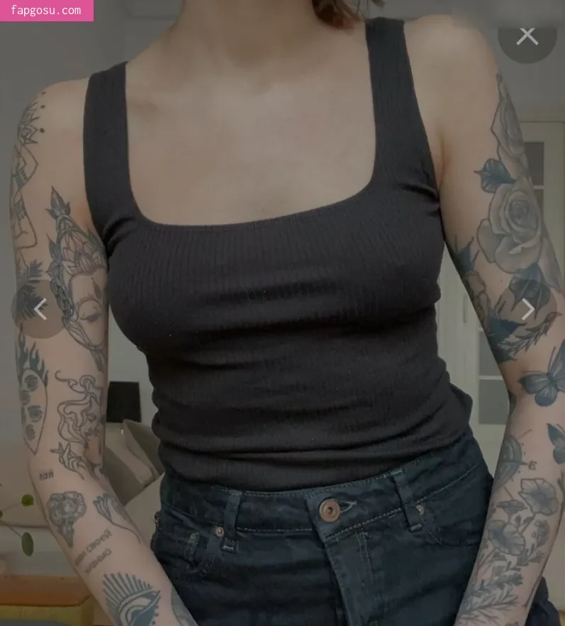 Vinted/eBay