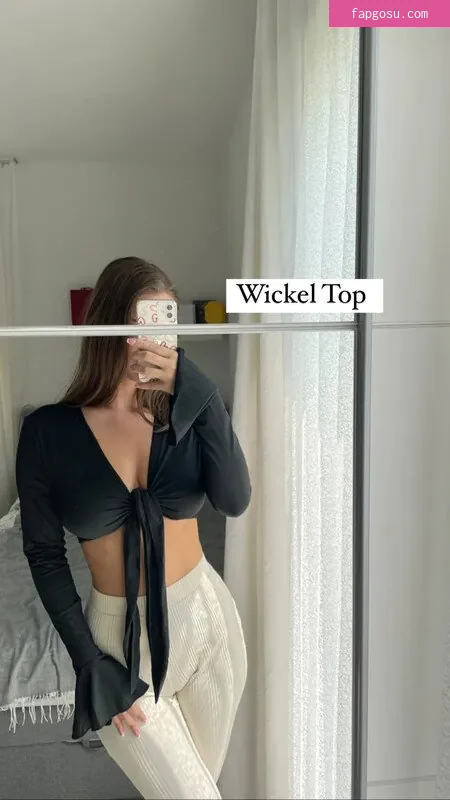 Vinted/eBay
