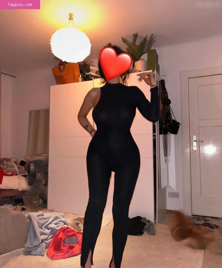 Vinted/eBay