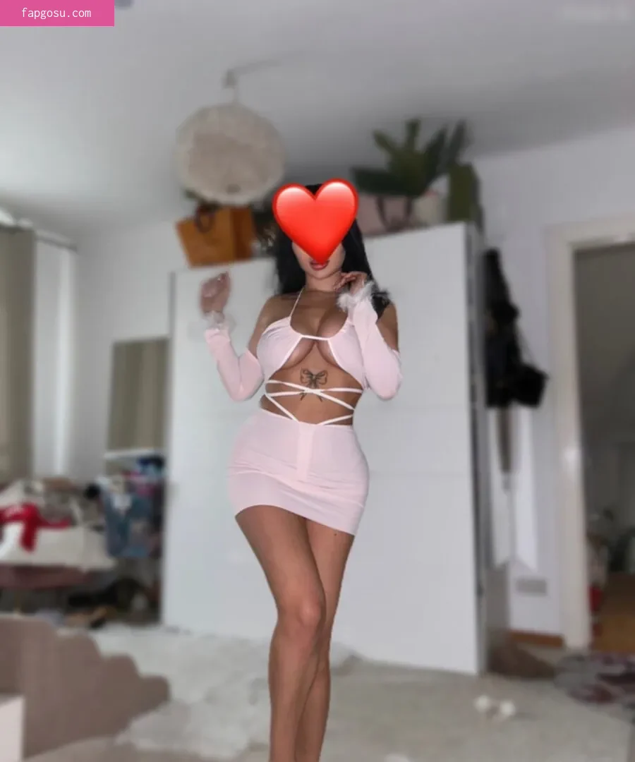 Vinted/eBay