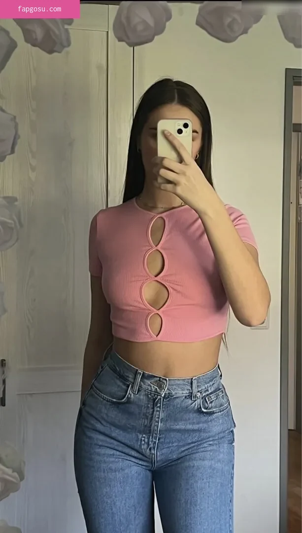 Vinted/eBay