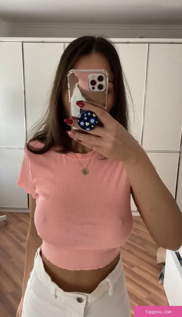 Vinted/eBay