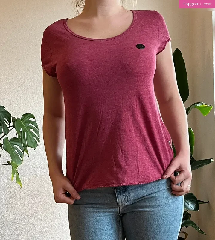 Vinted/eBay