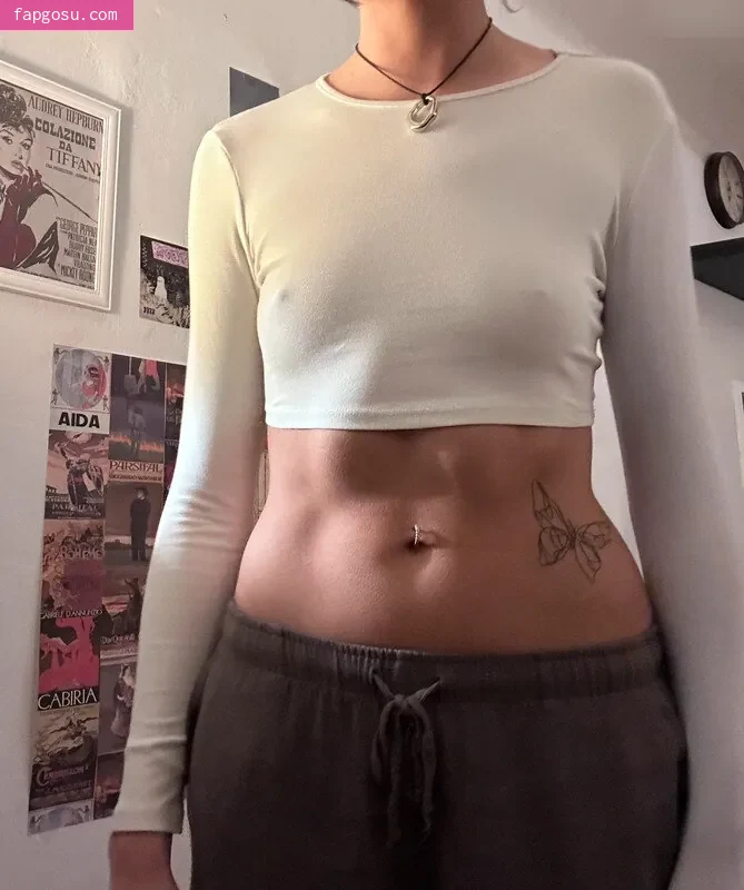 Vinted/eBay