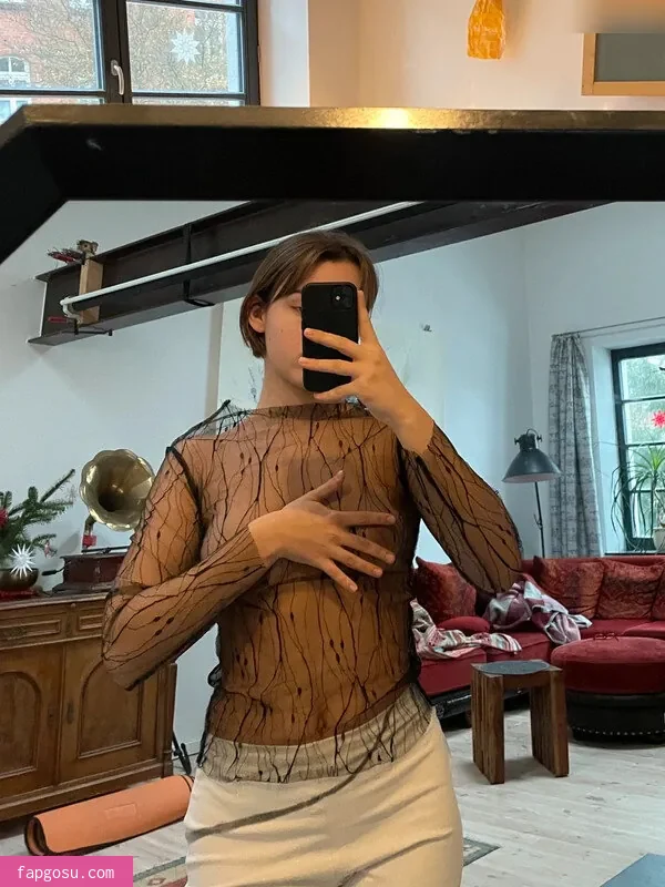 Vinted/eBay