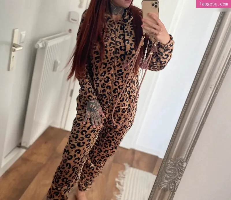 Vinted/eBay