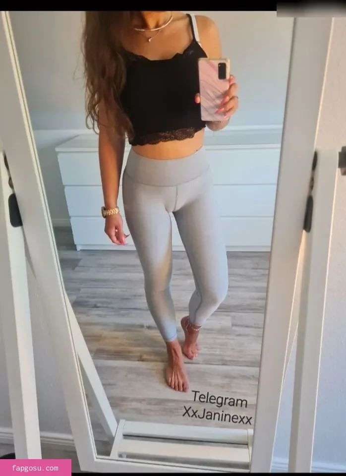 Vinted/eBay