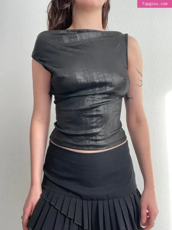 Vinted/eBay