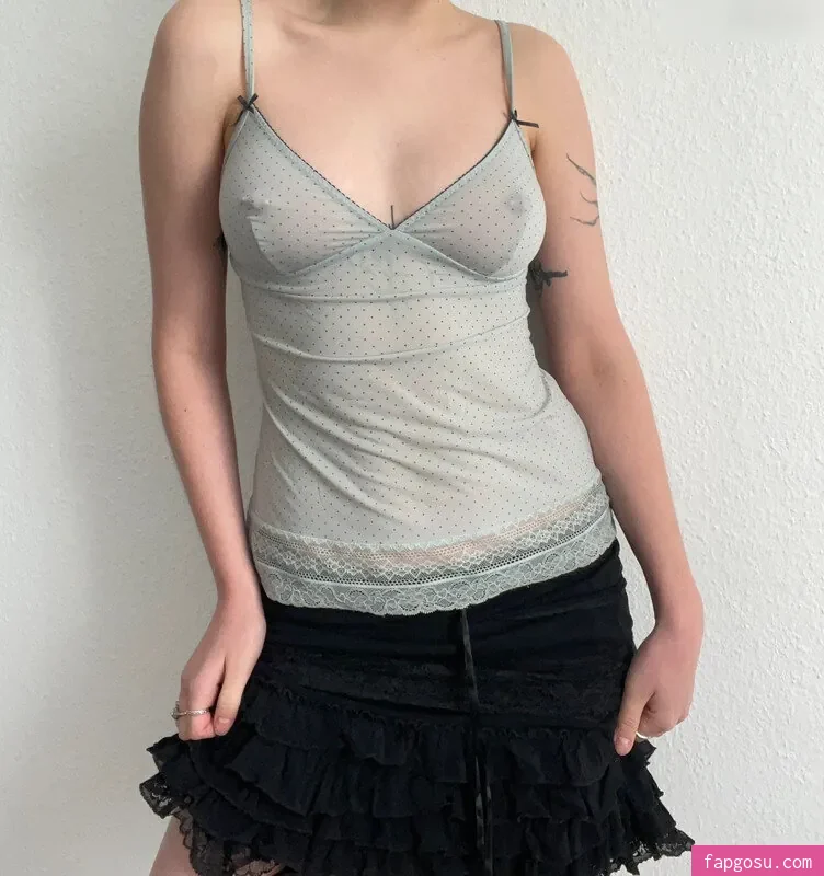 Vinted/eBay