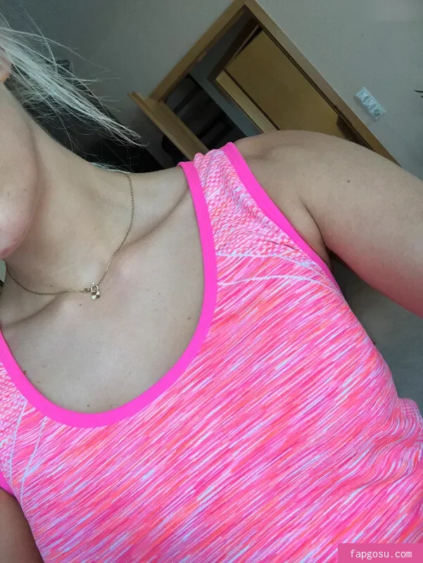 Vinted/eBay