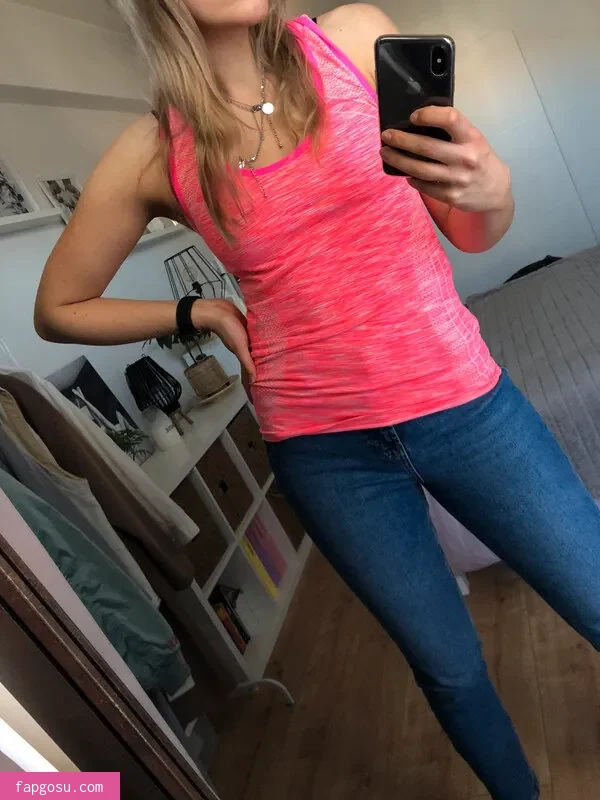 Vinted/eBay
