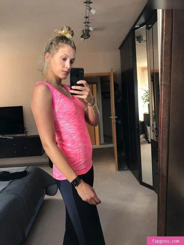 Vinted/eBay
