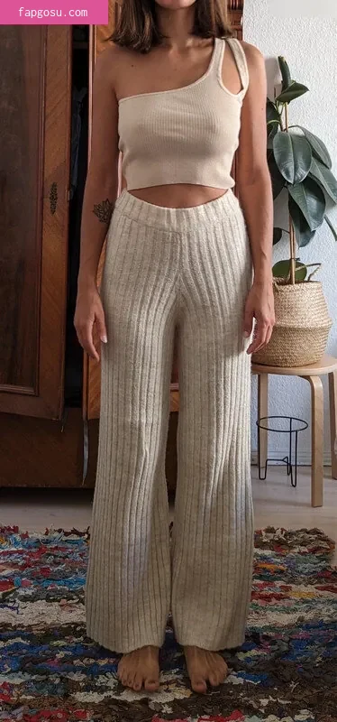 Vinted/eBay
