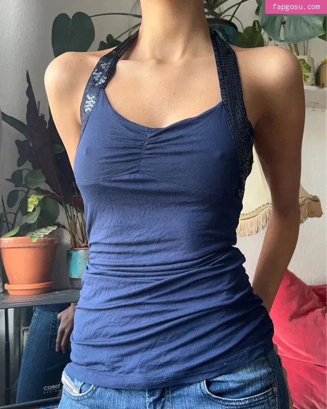 Vinted/eBay