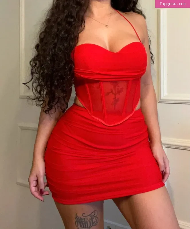 Vinted/eBay