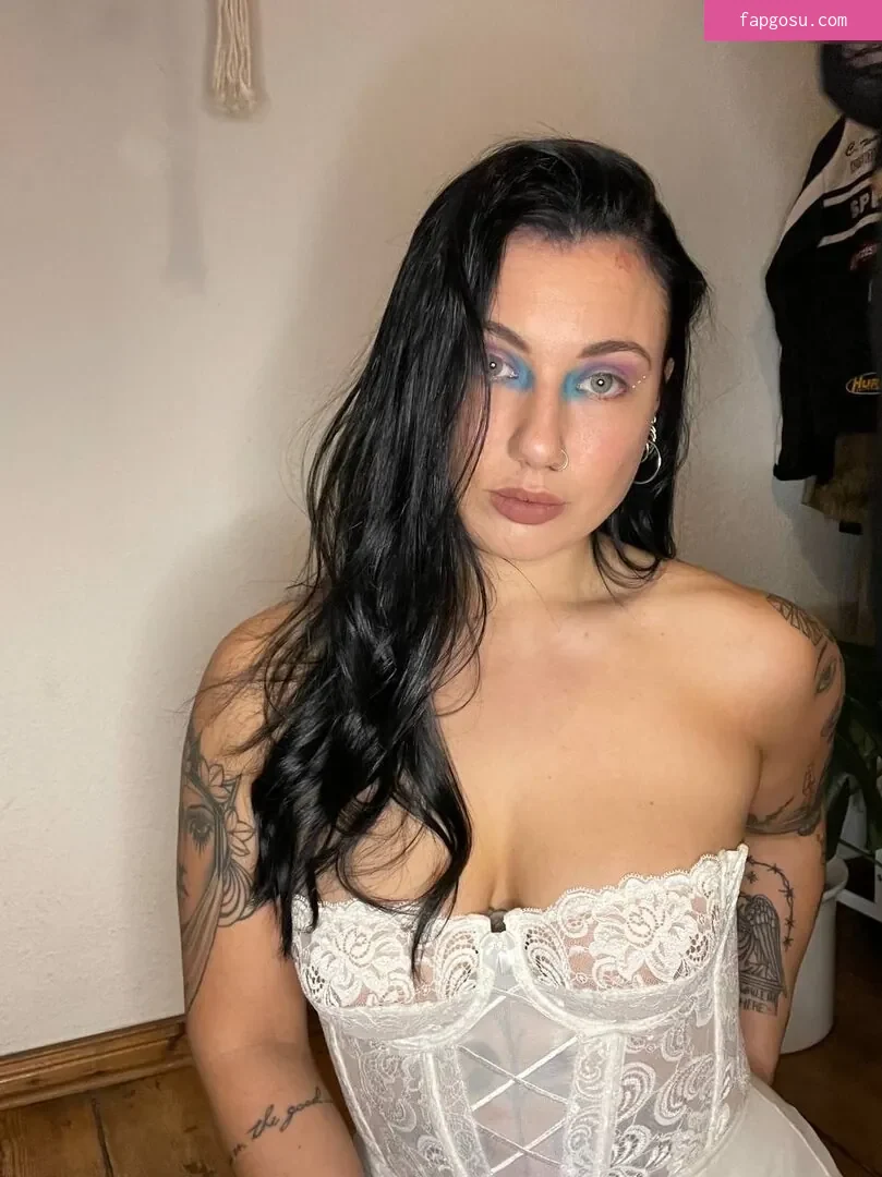 Vinted/eBay