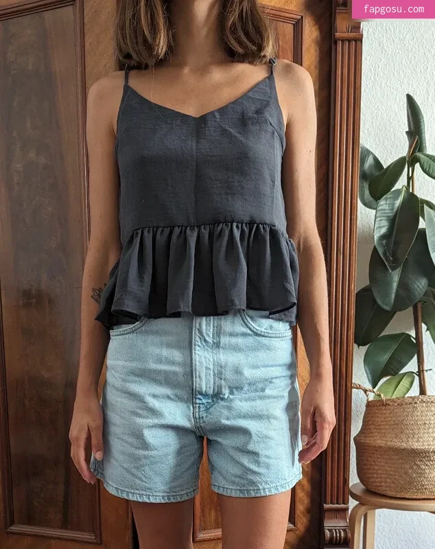 Vinted/eBay