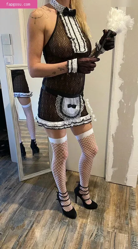 Vinted/eBay