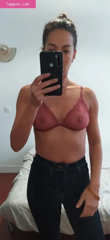 Vinted/eBay