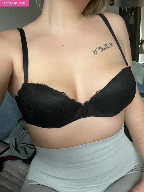 Vinted/eBay