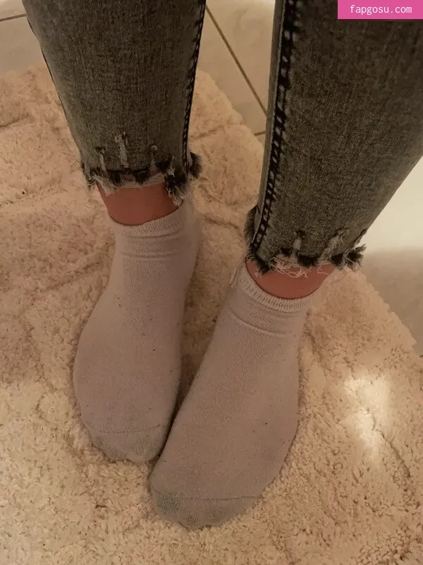Vinted/eBay