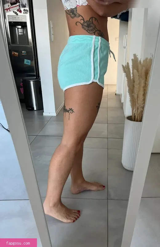 Vinted/eBay