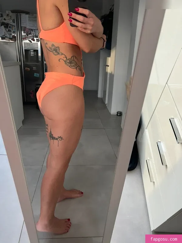 Vinted/eBay