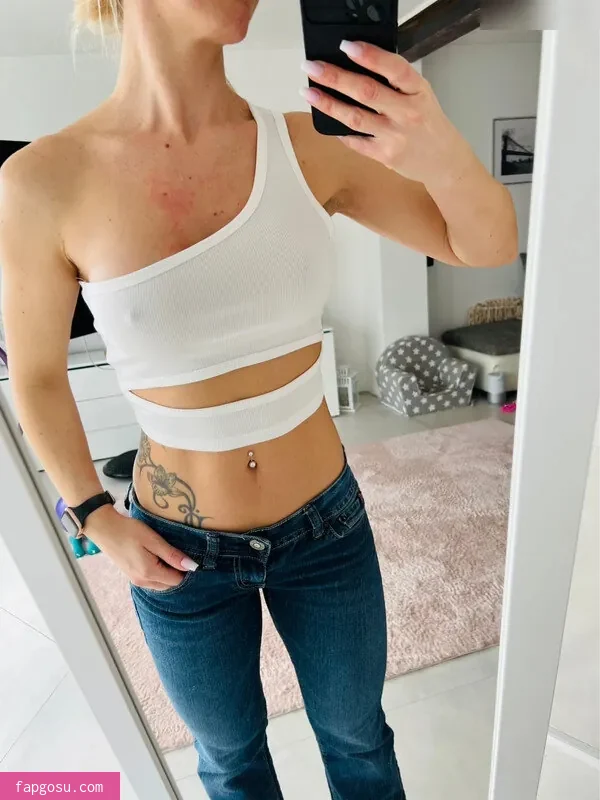 Vinted/eBay