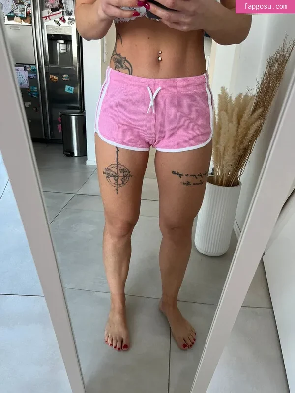Vinted/eBay