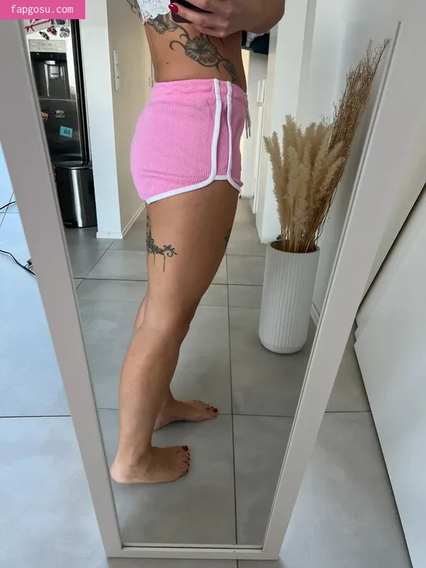 Vinted/eBay