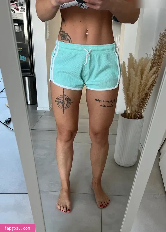 Vinted/eBay