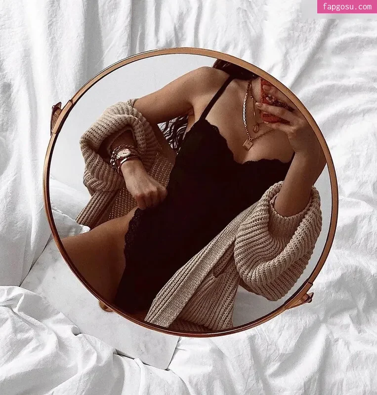 Vinted/eBay