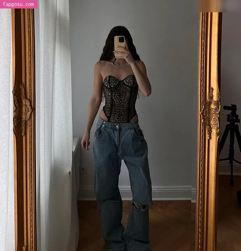 Vinted/eBay