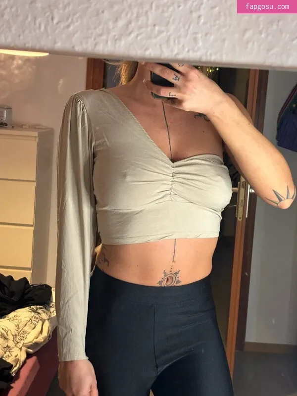 Vinted/eBay