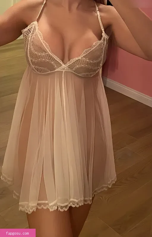 Vinted/eBay