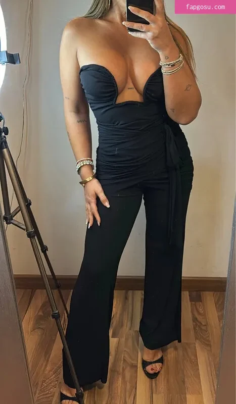 Vinted/eBay