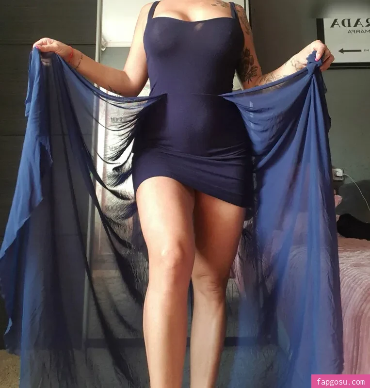 Vinted/eBay