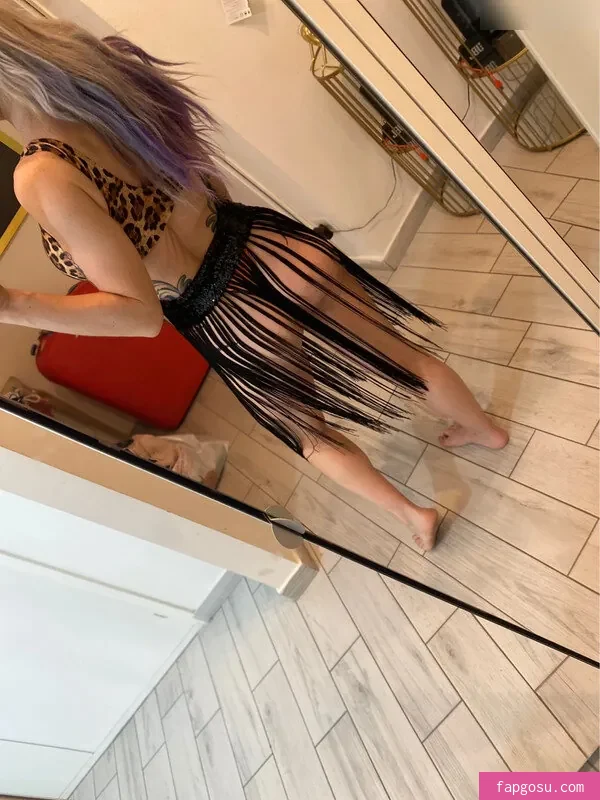 Vinted/eBay
