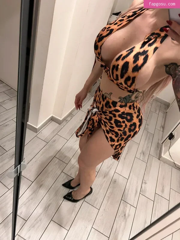 Vinted/eBay