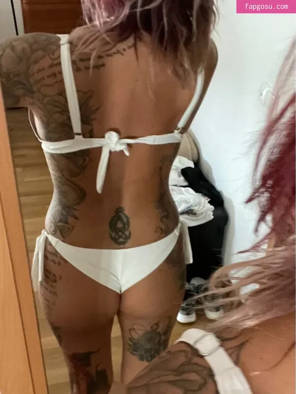 Vinted/eBay