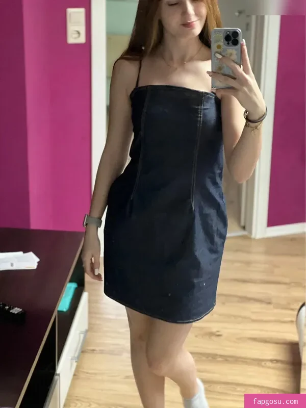 Vinted/eBay
