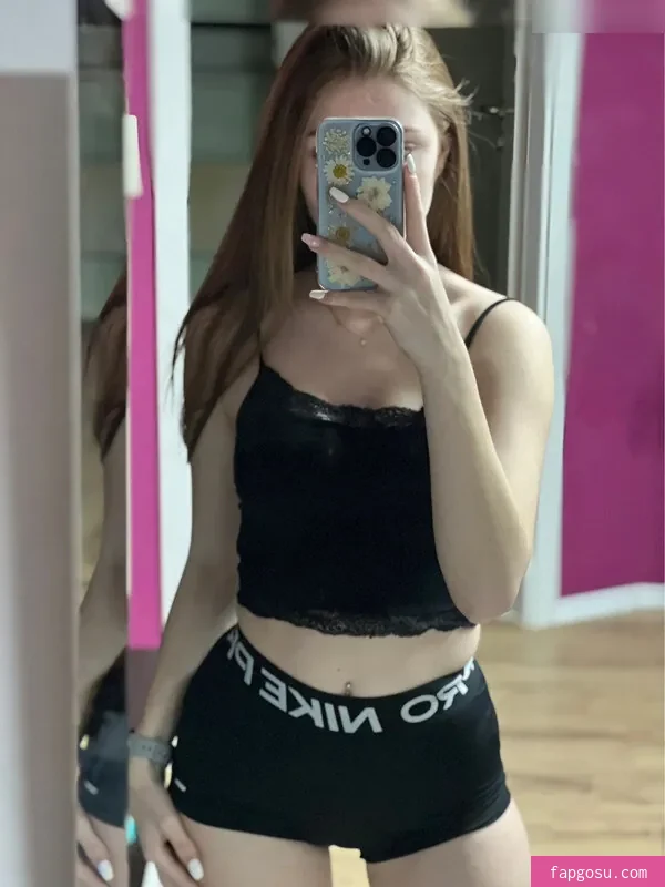 Vinted/eBay