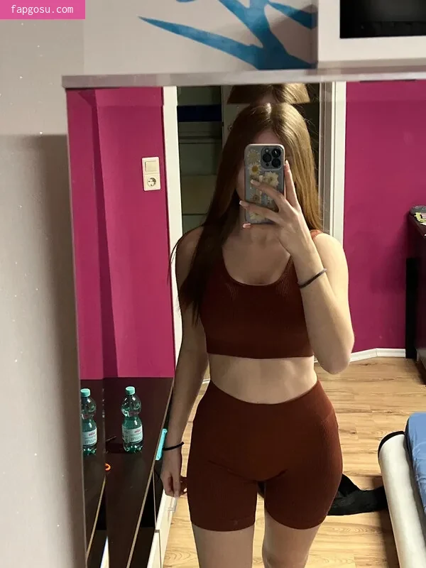 Vinted/eBay