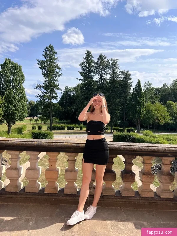 Vinted/eBay