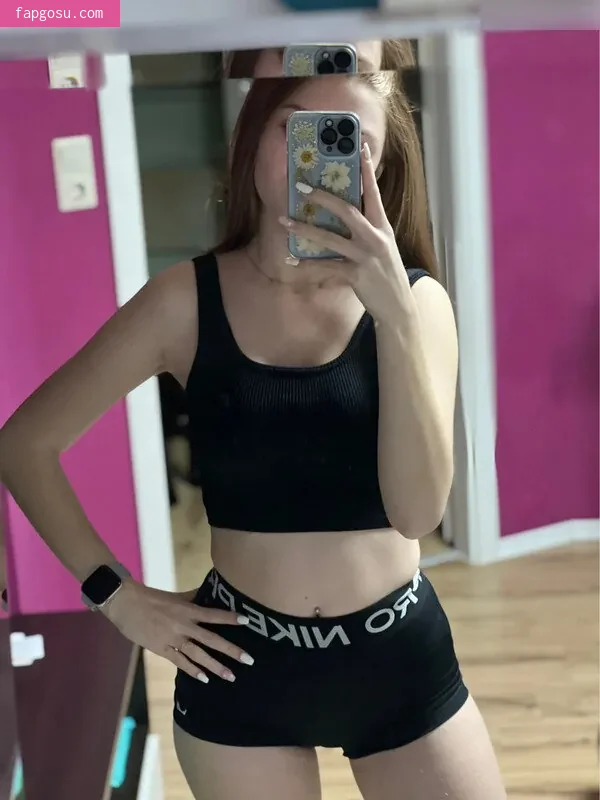 Vinted/eBay