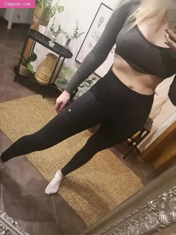 Vinted/eBay