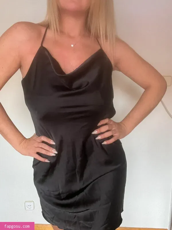 Vinted/eBay