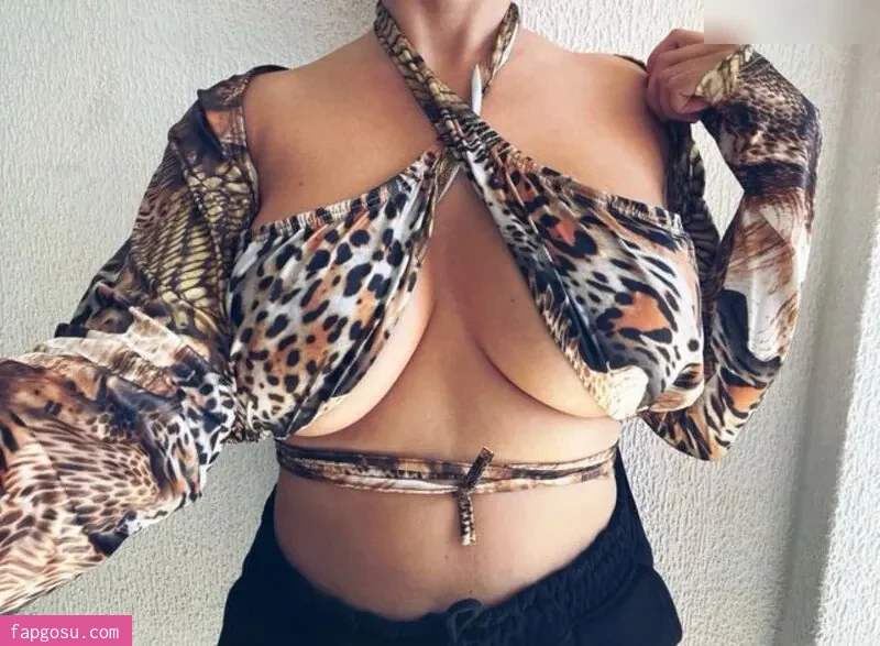 Vinted/eBay