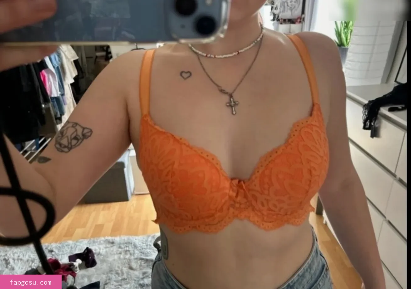 Vinted/eBay