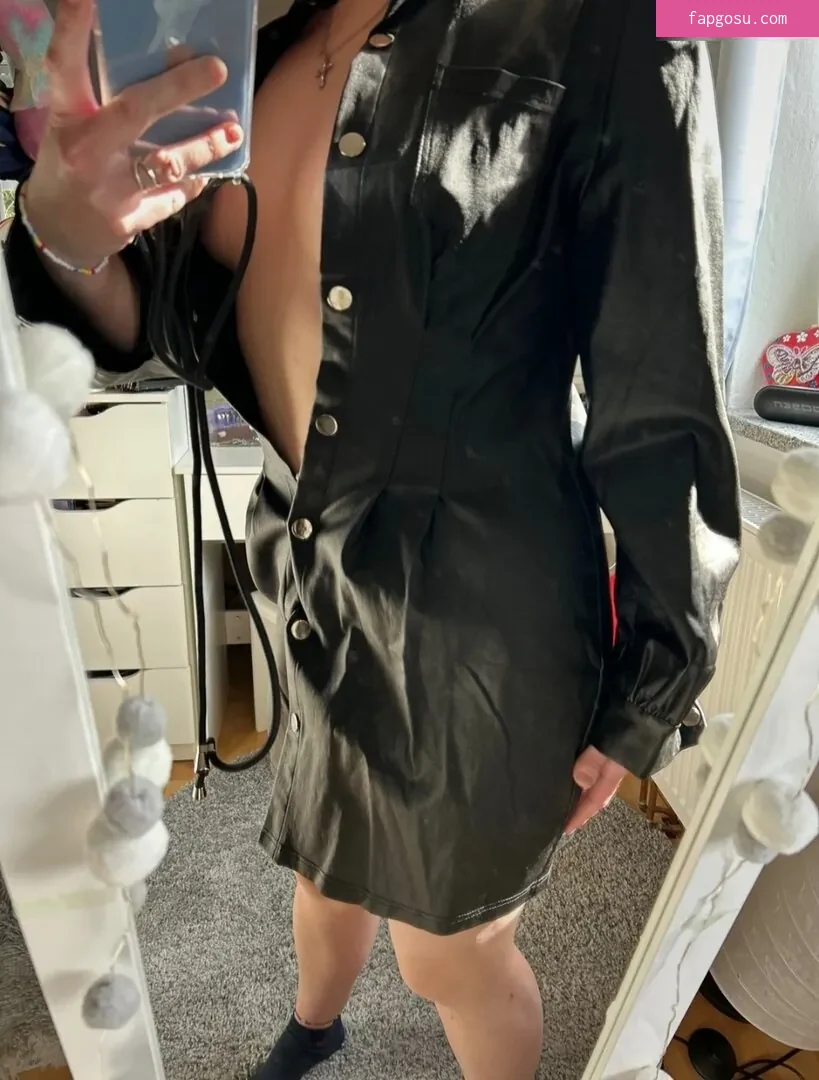 Vinted/eBay